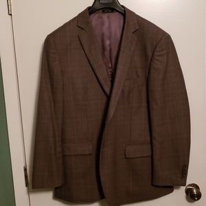 Sportcoat